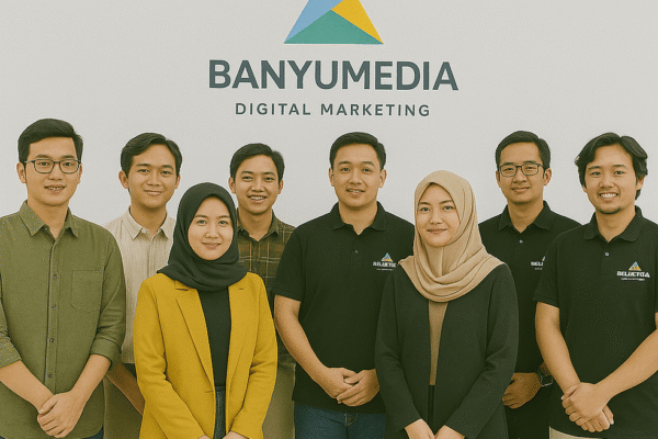 branding bisnis mahasiswa