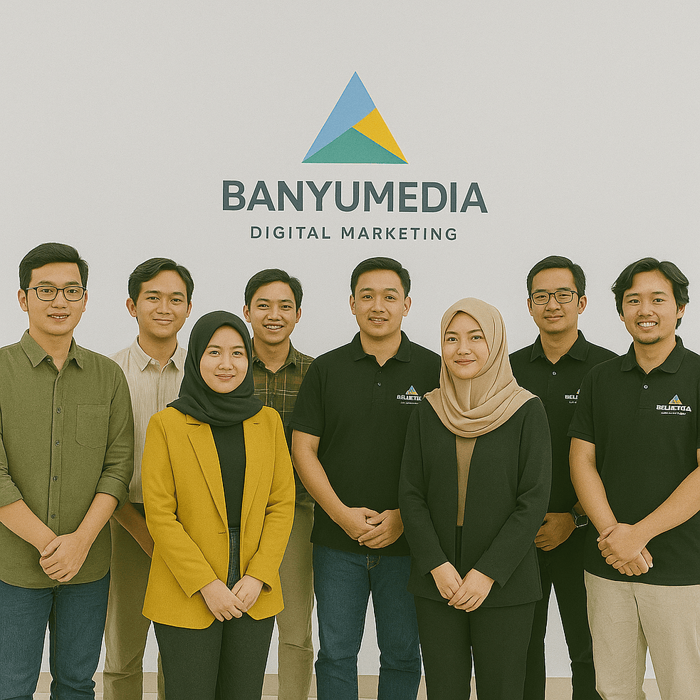branding bisnis mahasiswa