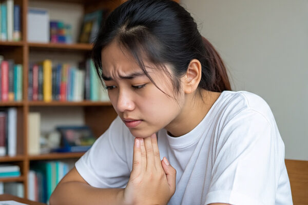 branding untuk bisnis