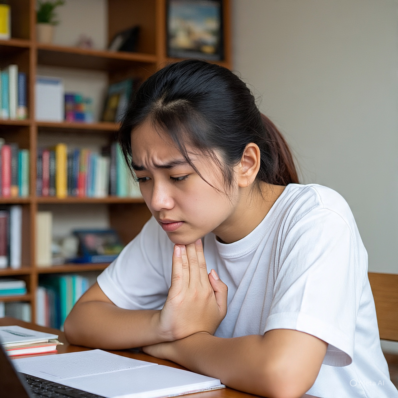 branding untuk bisnis