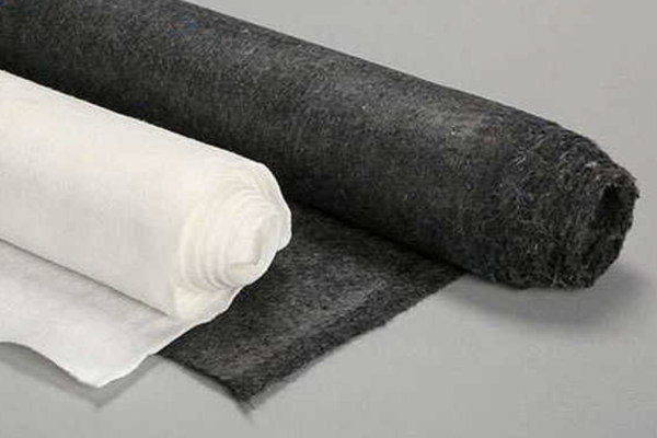 geotextile petrane.co.id