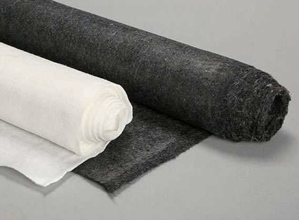 geotextile petrane.co.id