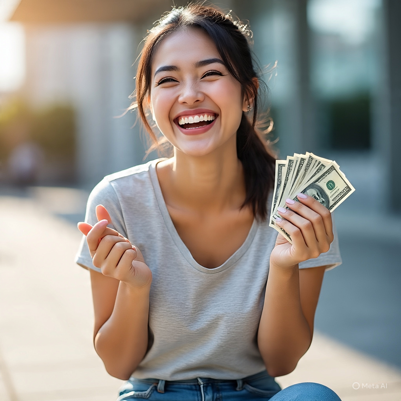 menemukan karir tepat