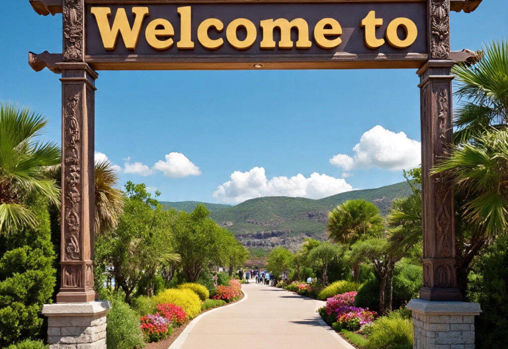 teknologi konstruksi