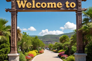 teknologi konstruksi