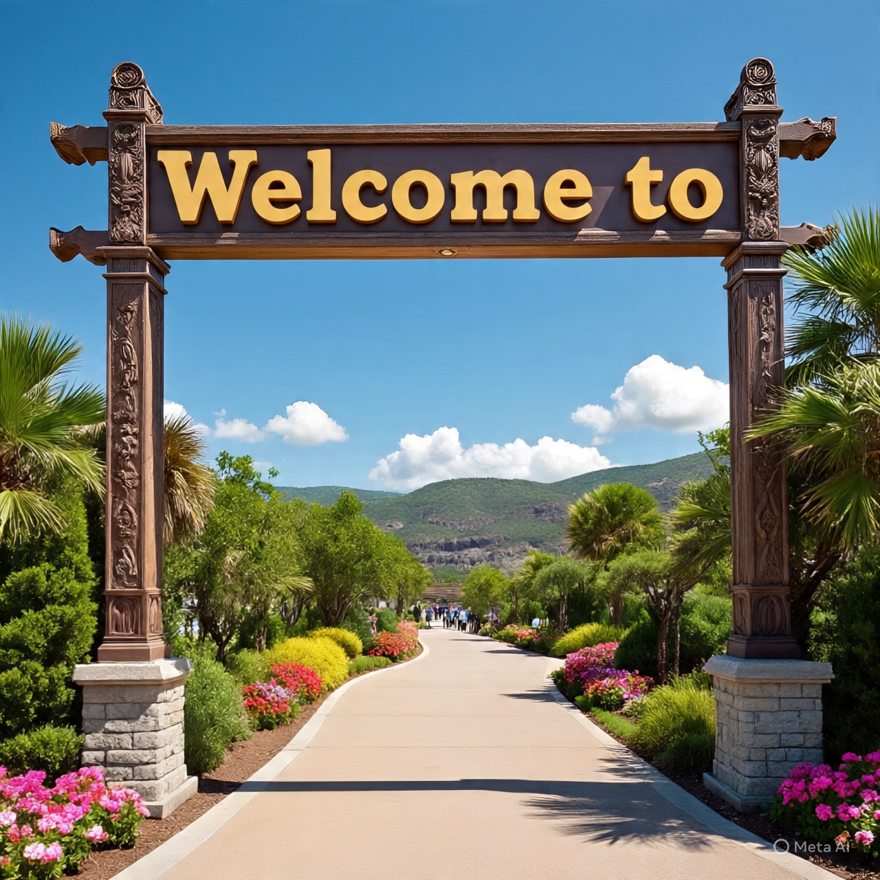 teknologi konstruksi